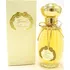 Dámský parfém Annick Goutal Grand Amour W EDT, 100 ml