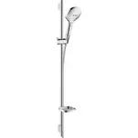 Hansgrohe Raindance Select E 26621000