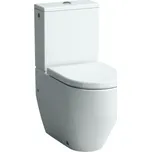 Laufen Pro 8.2295.2.400.000.1