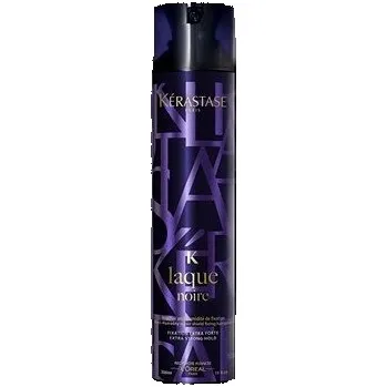 Kérastase Laque Noire Extra Strong Hold…