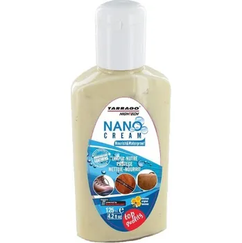 Tarrago Nano Cream 125 ml