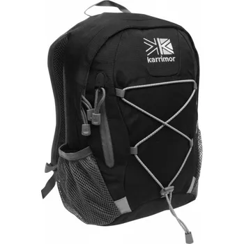 Hiking Karrimor 10 Litre Rucksack Karrimor Sierra 10 Backpack