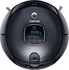 Robotický vysavač Samsung Navibot SR 8F50