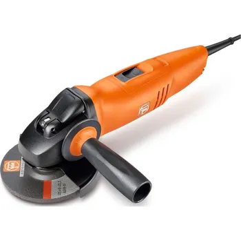 úhlová bruska Fein WSS 14 - 125 