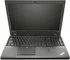 Notebook Lenovo ThinkPad W550s (20E10009MC)