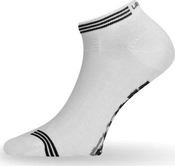 Pánské ponožky Lasting Bambusové ABE