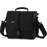 Lowepro Adventura 160