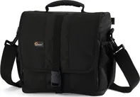 Lowepro Adventura 160