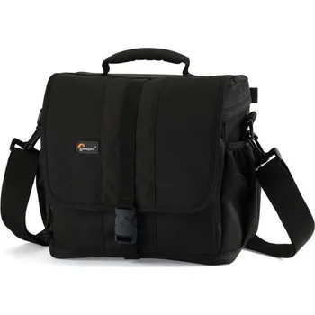 Lowepro Adventura 160