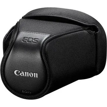 Canon EH - 24L
