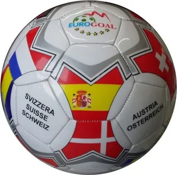 Fotbalový míč Mondo Kopací míč