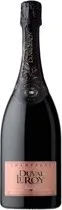 Champagne Duval-Leroy Rosé Brut Prestige 0,75 l