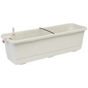 Truhlík Plastkon Smart Systém Fantazie 60 cm