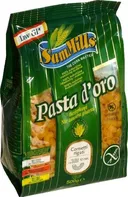 Sam Mills Pasta d´Oro Kolínka 500 g