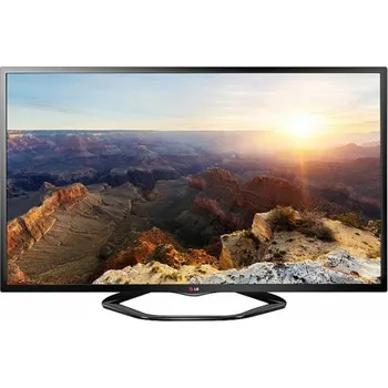 Televizor LG 42LN5758