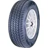 4x4 pneu Kenda KR-15 SUV 235/75 R15 105S