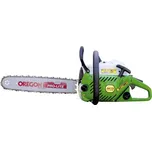 ACTIVE Speed evo 56.56