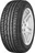 letní pneu Continental Premium 2 215/60 R17 96 H