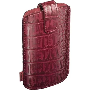 Pouzdro na mobilní telefon Nokia CP-521