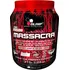 Anabolizér Olimp CreaFusion Massacra 1375 g