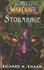 Stormrage - Richard A. Knaak 