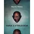 Vana s výhledem - Martin Němec