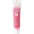 Lesk na rty Lancome Lesk na rty Juicy Tubes (Ultra Shiny Hydrating Lip Gloss) 15 ml, 08 Tickled Pink