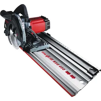 Pokosová pila Mafell KSS 400 