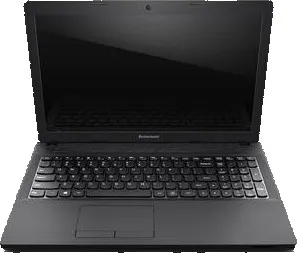 Notebook Lenovo IdeaPad G505 (59392691)