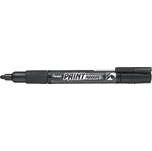 Pentel Paint marker MMP20