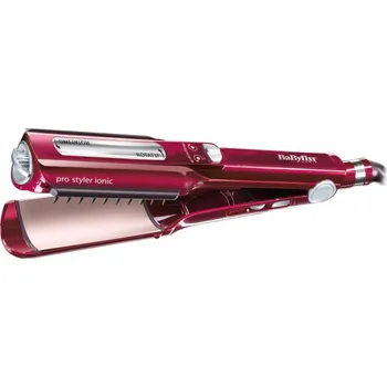 Žehlička na vlasy Babyliss ST290E