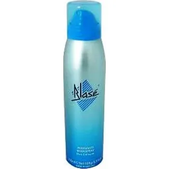 Blase Woman deospray