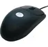 Myš Logitech RX250