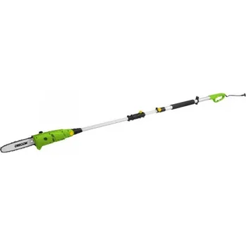 Pila Fieldmann FZP 6005 E