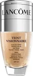 Lancome Teint Visionnaire Duo SPF20 30…