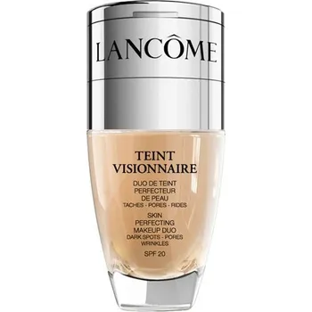 Make-up Lancome Teint Visionnaire Duo SPF20 30 ml