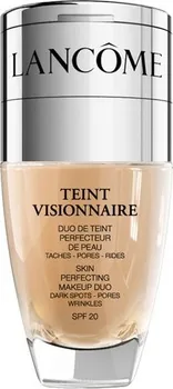 Make-up Lancome Teint Visionnaire Duo SPF20 30 ml