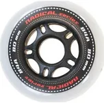 Tempish Radical 4 ks kolečka