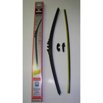 Stěrač Stěrač pružný HEYNER ALL SEASONS 350mm