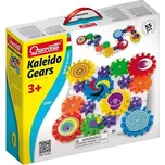 Quercetti Georello Kaleido Gears