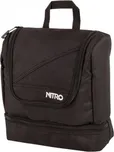 Nitro Bags TRAVEL KIT black 
