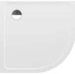 Laufen Platina H2150190000401