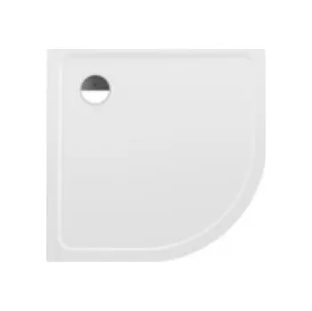 Sprchová vanička Laufen Platina H2150190000401