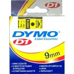 Dymo D1 S0720730