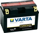 Varta YTX16-BS-1 12V 14Ah