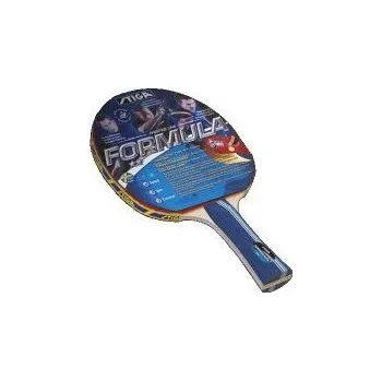 Pingpongová pálka Stiga Formula ACS WRB FL