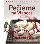 Pečieme na Vianoce - Zora Mintalová…