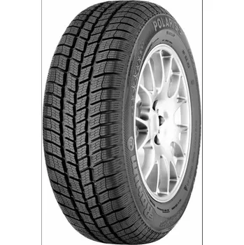 4x4 pneu Barum Polaris 3 215/65 R16 98H