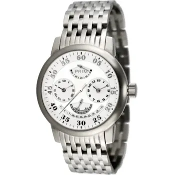 Módní doplněk Prim W01P.10156.A