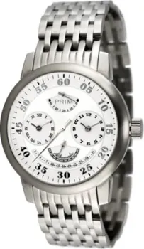 hodinky Prim W01P.10156.A